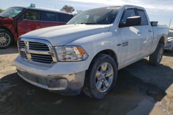 1C6RR6GT0ES298360 | 2014 Ram 1500 slt