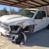 1FTEW1E54JFD54729 | 2018 FORD F150 SUPER