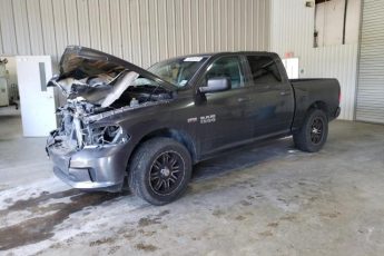 1C6RR6KTXES311459 | 2014 RAM 1500 ST