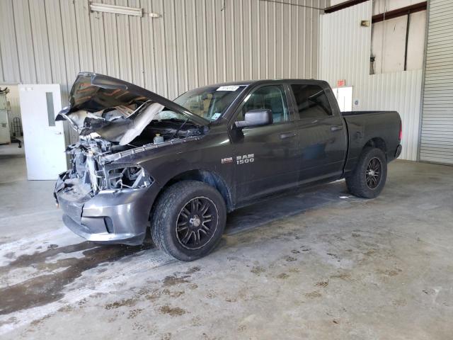 1C6RR6KTXES311459 | 2014 RAM 1500 ST