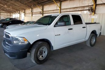 1C6RR6LG1NS197997 | 2022 RAM 1500 CLASS