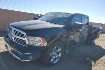 1C6RR6LG4HS556635 | 2017 RAM 1500 SLT