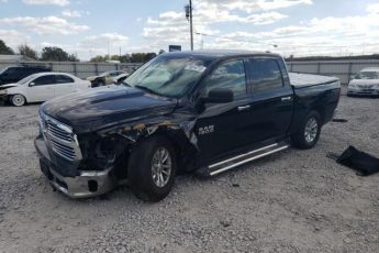 1C6RR6LG5DS715981 | 2013 Ram 1500 slt