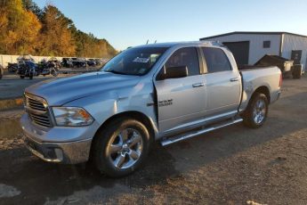 1C6RR6LT3ES271868 | 2014 Ram 1500 slt