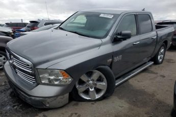 1C6RR6LT8DS700744 | 2013 Ram 1500 slt