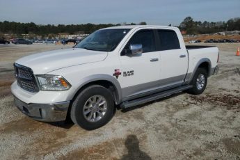 1C6RR6NM1ES277951 | 2014 Ram 1500 laramie