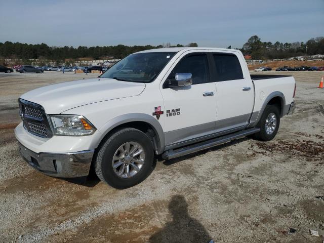 1C6RR6NM1ES277951 | 2014 Ram 1500 laramie