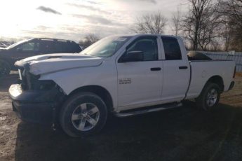 1C6RR7FG8ES251541 | 2014 RAM 1500 ST