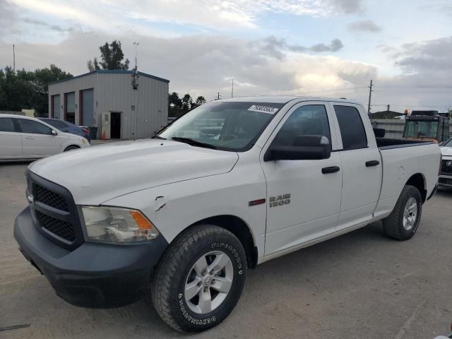 1C6RR7FM4FS526958 | 2015 Ram 1500 st