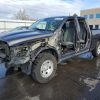 3TMAZ5CN8NM194439 | 2022 Toyota tacoma double cab