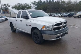 1C6RR7FM8FS749701 | 2015 Ram 1500 tradesman