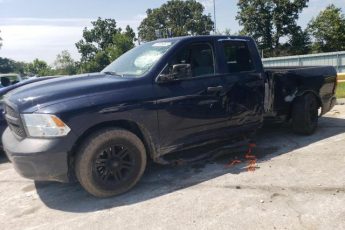 1C6RR7FP9DS528437 | 2013 Ram 1500 st