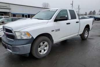 1C6RR7FT1FS660639 | 2015 Ram 1500 st