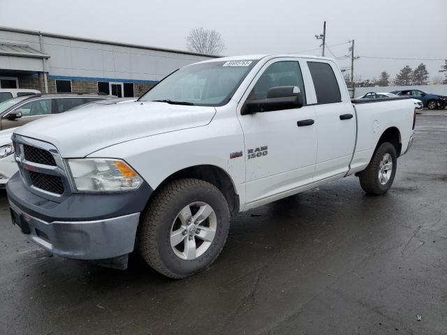 1C6RR7FT1FS660639 | 2015 Ram 1500 st