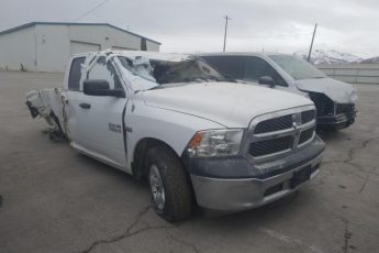 1C6RR7FT5ES183258 | 2014 RAM 1500 ST