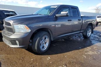 1C6RR7FT7ES177980 | 2014 Ram 1500 st