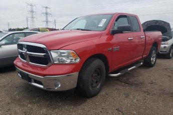 1C6RR7GT1ES110788 | 2014 Ram 1500 slt