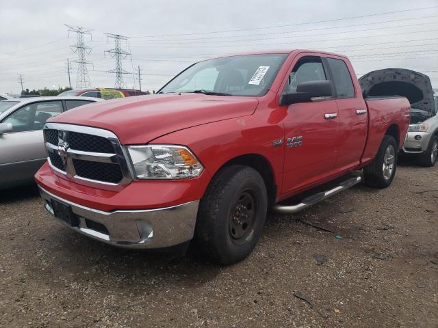 1C6RR7GT1ES110788 | 2014 Ram 1500 slt