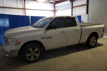 1C6RR7GT5GS307501 | 2016 Ram 1500 slt