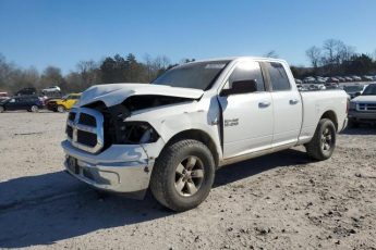 1C6RR7GT9ES279991 | 2014 Ram 1500 slt