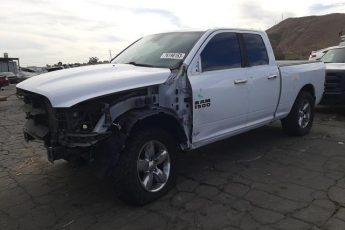 1C6RR7GT9GS377888 | 2016 Ram 1500 slt