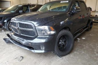 1C6RR7KT2GS412942 | 2016 Ram 1500 st