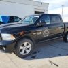 1FTEW1EP4MFA50399 | 2021 Ford f150 supercrew