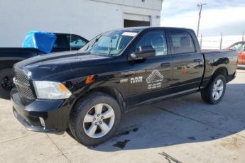 1C6RR7KT5ES331351 | 2014 RAM 1500 ST