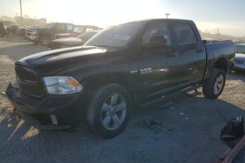 1C6RR7KT7DS576652 | 2013 Ram 1500 st