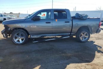 1C6RR7KT7DS631472 | 2013 Ram 1500 st