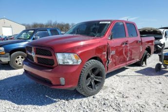 1C6RR7KT8FS647201 | 2015 Ram 1500 st