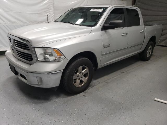 1C6RR7LG1ES374893 | 2014 Ram 1500 slt