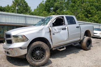 1C6RR7LG4ES133510 | 2014 Ram 1500 slt