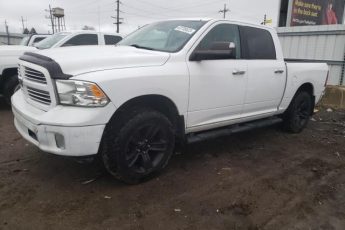 1C6RR7LM2HS880274 | 2017 Ram 1500 slt