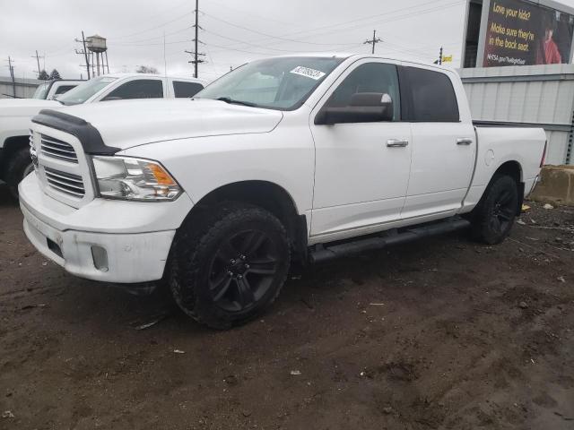 1C6RR7LM2HS880274 | 2017 Ram 1500 slt