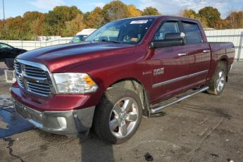 1C6RR7LM3HS880283 | 2017 Ram 1500 slt