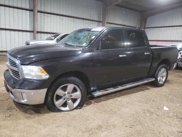 1C6RR7LM4FS748047 | 2015 RAM 1500 SLT