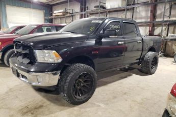 1C6RR7LM9FS705291 | 2015 Ram 1500 slt