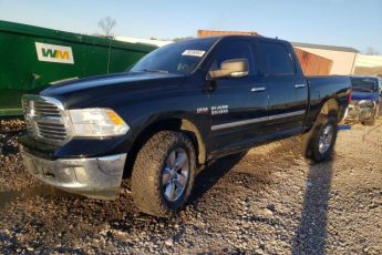 1C6RR7LT3DS546062 | 2013 Ram 1500 slt