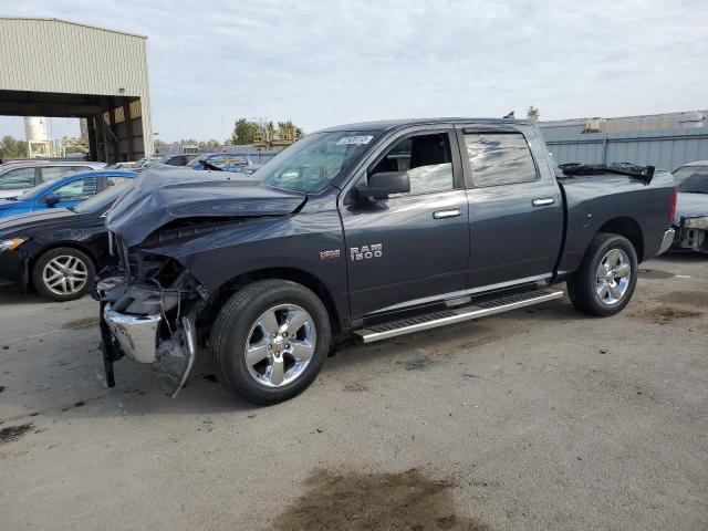 1C6RR7LT7FS732030 | 2015 Ram 1500 slt