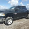 3C6UR5CL6HG639184 | 2017 Ram 2500 st