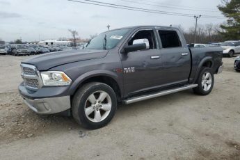 1C6RR7NM1FS534503 | 2015 Ram 1500 laramie