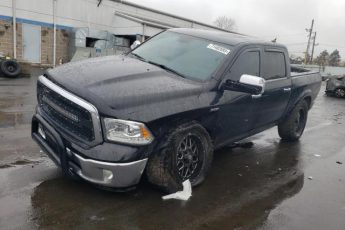 1C6RR7NT9ES175293 | 2014 Ram 1500 laramie