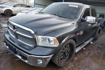 1C6RR7PM0ES431388 | 2014 RAM 1500 LONGH