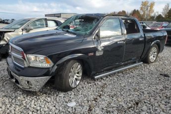 1C6RR7PT7ES203797 | 2014 Ram 1500 longhorn