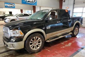 1C6RR7PT9FS539730 | 2015 Ram 1500 longhorn