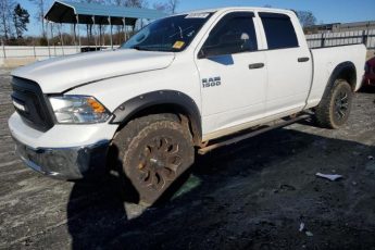 1C6RR7SM0GS290123 | 2016 Ram 1500 st