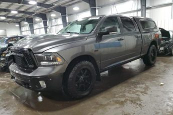 1C6RR7TT5HS568473 | 2017 Ram 1500 slt