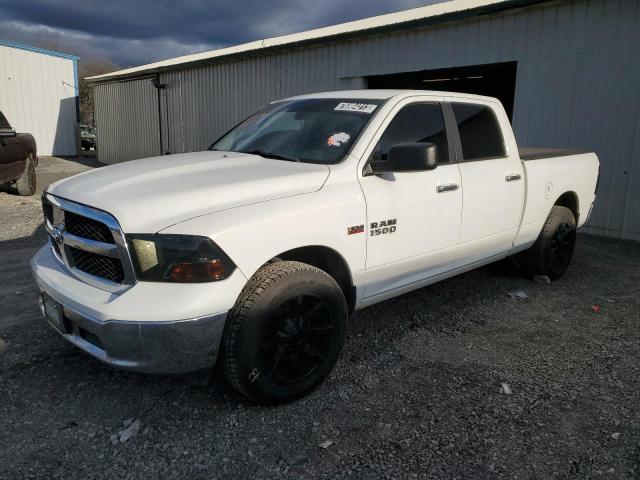 1C6RR7TT8HS677509 | 2017 Ram 1500 slt