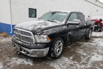 1C6RR7VM6FS500427 | 2015 RAM 1500 LARAM